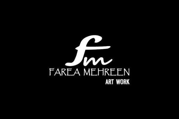 FM ARTS